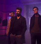 Filename=777.jpg
Filesize=99KiB
Dimensions=1920x1080
Date added=Nov 21, 2024 777.jpg