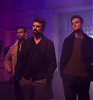 Filename=778.jpg
Filesize=99KiB
Dimensions=1920x1080
Date added=Nov 21, 2024 778.jpg