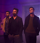 Filename=779.jpg
Filesize=101KiB
Dimensions=1920x1080
Date added=Nov 21, 2024 779.jpg