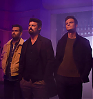 Filename=780.jpg
Filesize=104KiB
Dimensions=1920x1080
Date added=Nov 21, 2024 780.jpg