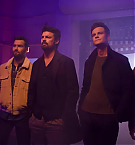 Filename=781.jpg
Filesize=105KiB
Dimensions=1920x1080
Date added=Nov 21, 2024 781.jpg