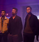 Filename=782.jpg
Filesize=109KiB
Dimensions=1920x1080
Date added=Nov 21, 2024 782.jpg