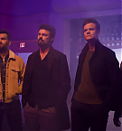 Filename=783.jpg
Filesize=111KiB
Dimensions=1920x1080
Date added=Nov 21, 2024 783.jpg