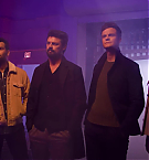 Filename=784.jpg
Filesize=113KiB
Dimensions=1920x1080
Date added=Nov 21, 2024 784.jpg