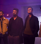 Filename=785.jpg
Filesize=110KiB
Dimensions=1920x1080
Date added=Nov 21, 2024 785.jpg