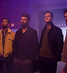 Filename=786.jpg
Filesize=109KiB
Dimensions=1920x1080
Date added=Nov 21, 2024 786.jpg