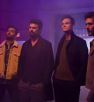 Filename=787.jpg
Filesize=109KiB
Dimensions=1920x1080
Date added=Nov 21, 2024 787.jpg