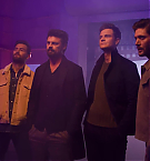 Filename=788.jpg
Filesize=108KiB
Dimensions=1920x1080
Date added=Nov 21, 2024 788.jpg