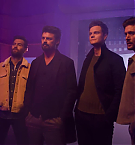 Filename=789.jpg
Filesize=108KiB
Dimensions=1920x1080
Date added=Nov 21, 2024 789.jpg