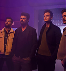 Filename=790.jpg
Filesize=108KiB
Dimensions=1920x1080
Date added=Nov 21, 2024 790.jpg