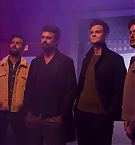 Filename=791.jpg
Filesize=108KiB
Dimensions=1920x1080
Date added=Nov 21, 2024 791.jpg