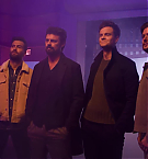 Filename=792.jpg
Filesize=107KiB
Dimensions=1920x1080
Date added=Nov 21, 2024 792.jpg