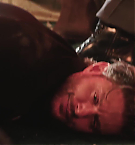 Filename=793.jpg
Filesize=86KiB
Dimensions=1920x1080
Date added=Nov 21, 2024 793.jpg