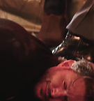 Filename=794.jpg
Filesize=89KiB
Dimensions=1920x1080
Date added=Nov 21, 2024 794.jpg