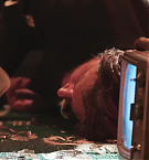 Filename=795.jpg
Filesize=117KiB
Dimensions=1920x1080
Date added=Nov 21, 2024 795.jpg