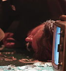 Filename=796.jpg
Filesize=124KiB
Dimensions=1920x1080
Date added=Nov 21, 2024 796.jpg