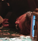 Filename=797.jpg
Filesize=126KiB
Dimensions=1920x1080
Date added=Nov 21, 2024 797.jpg