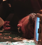 Filename=798.jpg
Filesize=128KiB
Dimensions=1920x1080
Date added=Nov 21, 2024 798.jpg