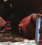 Filename=800.jpg
Filesize=128KiB
Dimensions=1920x1080
Date added=Nov 21, 2024 800.jpg