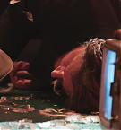 Filename=801.jpg
Filesize=128KiB
Dimensions=1920x1080
Date added=Nov 21, 2024 801.jpg