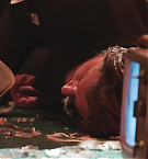 Filename=802.jpg
Filesize=128KiB
Dimensions=1920x1080
Date added=Nov 21, 2024 802.jpg