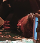 Filename=803.jpg
Filesize=127KiB
Dimensions=1920x1080
Date added=Nov 21, 2024 803.jpg