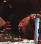 Filename=804.jpg
Filesize=126KiB
Dimensions=1920x1080
Date added=Nov 21, 2024 804.jpg