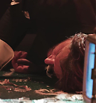 Filename=805.jpg
Filesize=123KiB
Dimensions=1920x1080
Date added=Nov 21, 2024 805.jpg