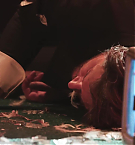 Filename=806.jpg
Filesize=123KiB
Dimensions=1920x1080
Date added=Nov 21, 2024 806.jpg