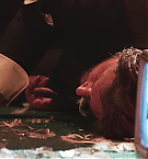 Filename=807.jpg
Filesize=123KiB
Dimensions=1920x1080
Date added=Nov 21, 2024 807.jpg