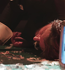 Filename=808.jpg
Filesize=125KiB
Dimensions=1920x1080
Date added=Nov 21, 2024 808.jpg