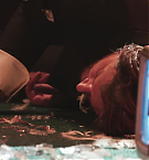 Filename=809.jpg
Filesize=124KiB
Dimensions=1920x1080
Date added=Nov 21, 2024 809.jpg