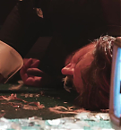 Filename=810.jpg
Filesize=125KiB
Dimensions=1920x1080
Date added=Nov 21, 2024 810.jpg