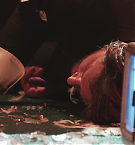 Filename=811.jpg
Filesize=125KiB
Dimensions=1920x1080
Date added=Nov 21, 2024 811.jpg