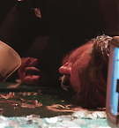 Filename=812.jpg
Filesize=124KiB
Dimensions=1920x1080
Date added=Nov 21, 2024 812.jpg