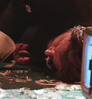 Filename=813.jpg
Filesize=127KiB
Dimensions=1920x1080
Date added=Nov 21, 2024 813.jpg