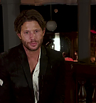 Filename=814.jpg
Filesize=130KiB
Dimensions=1920x1080
Date added=Nov 21, 2024 814.jpg