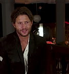 Filename=815.jpg
Filesize=129KiB
Dimensions=1920x1080
Date added=Nov 21, 2024 815.jpg