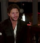 Filename=816.jpg
Filesize=127KiB
Dimensions=1920x1080
Date added=Nov 21, 2024 816.jpg