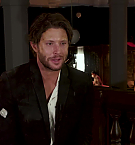 Filename=818.jpg
Filesize=127KiB
Dimensions=1920x1080
Date added=Nov 21, 2024 818.jpg