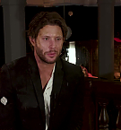 Filename=819.jpg
Filesize=128KiB
Dimensions=1920x1080
Date added=Nov 21, 2024 819.jpg