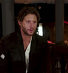 Filename=821.jpg
Filesize=126KiB
Dimensions=1920x1080
Date added=Nov 21, 2024 821.jpg