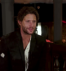 Filename=823.jpg
Filesize=126KiB
Dimensions=1920x1080
Date added=Nov 21, 2024 823.jpg