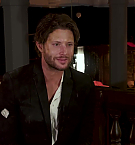 Filename=824.jpg
Filesize=126KiB
Dimensions=1920x1080
Date added=Nov 21, 2024 824.jpg