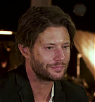 Filename=825.jpg
Filesize=123KiB
Dimensions=1920x1080
Date added=Nov 21, 2024 825.jpg