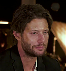 Filename=826.jpg
Filesize=120KiB
Dimensions=1920x1080
Date added=Nov 21, 2024 826.jpg