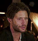 Filename=827.jpg
Filesize=116KiB
Dimensions=1920x1080
Date added=Nov 21, 2024 827.jpg