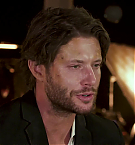 Filename=828.jpg
Filesize=110KiB
Dimensions=1920x1080
Date added=Nov 21, 2024 828.jpg