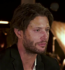 Filename=829.jpg
Filesize=111KiB
Dimensions=1920x1080
Date added=Nov 21, 2024 829.jpg