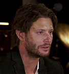 Filename=830.jpg
Filesize=99KiB
Dimensions=1920x1080
Date added=Nov 21, 2024 830.jpg